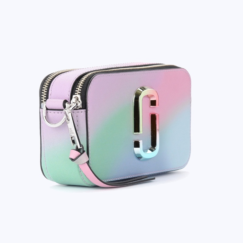 Marc Jacobs Snapshot Airbrush 2.0 15490 . 100