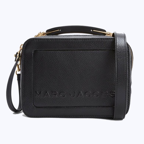 Официальный интернет-магазин сумок Marc Jacobs. Купить Марк Джейкобс в ...