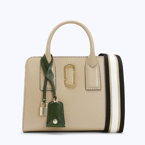 Marc jacobs Little Big Shot 15900 15900