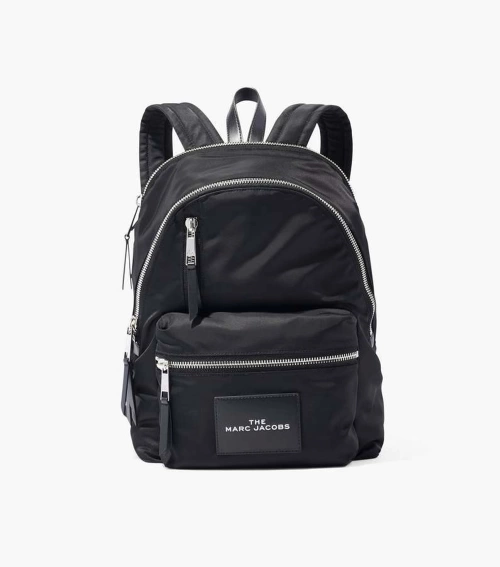 Marc jacobs backpack sale