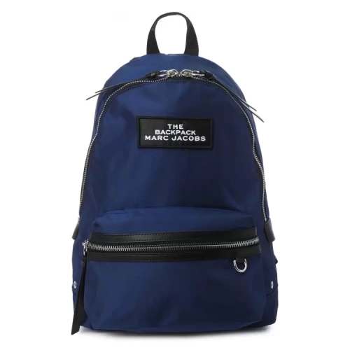 Marc by best sale marc jacobs backpack