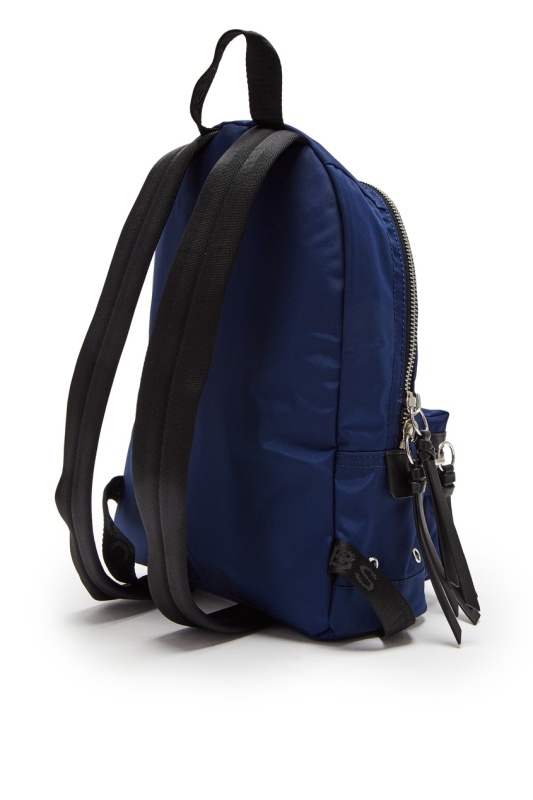 Marc jacobs large hotsell backpack