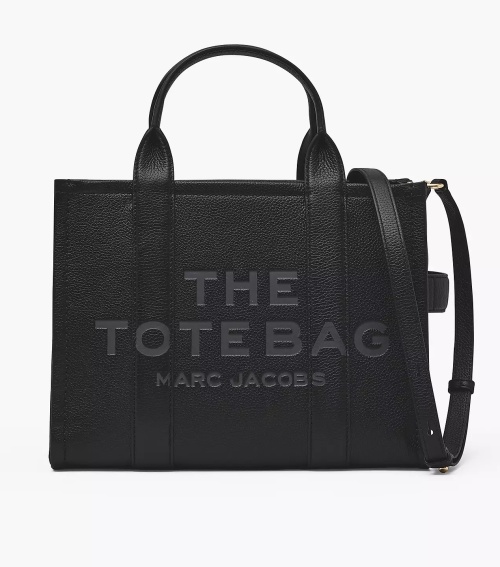 Mj bags for marc jacobs clearance