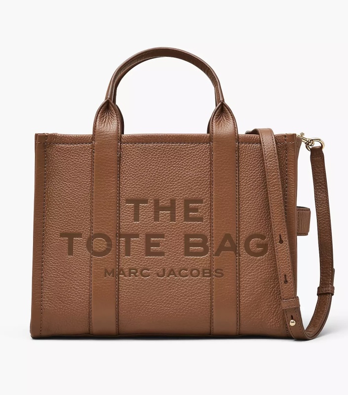 Medium shopper bag on sale