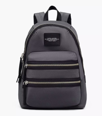 Рюкзак Marc Jacobs Dark Shadow Рюкзак Marc Jacobs Dark Shadow